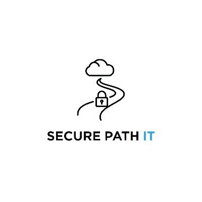 Secure Path IT